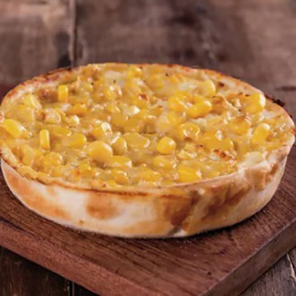 TARTA HUMITA