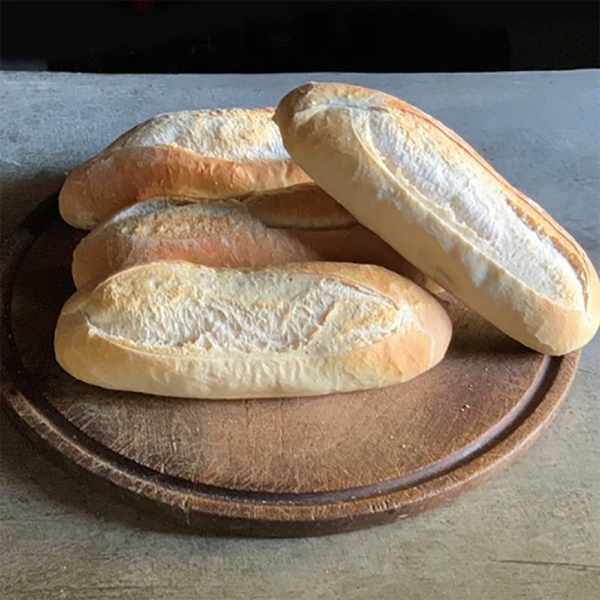 LOMITERO (20 CM)