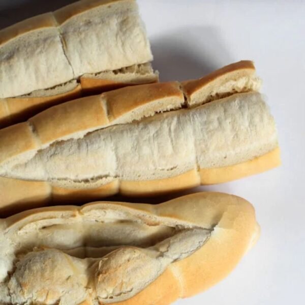 MIÑONES PRECOCIDOS