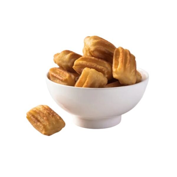 MINI CHURROS CONGELADOS