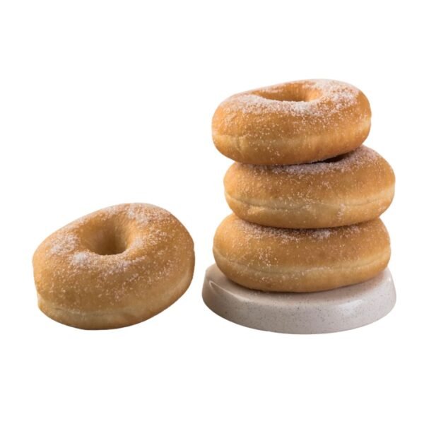 DONAS SOLA