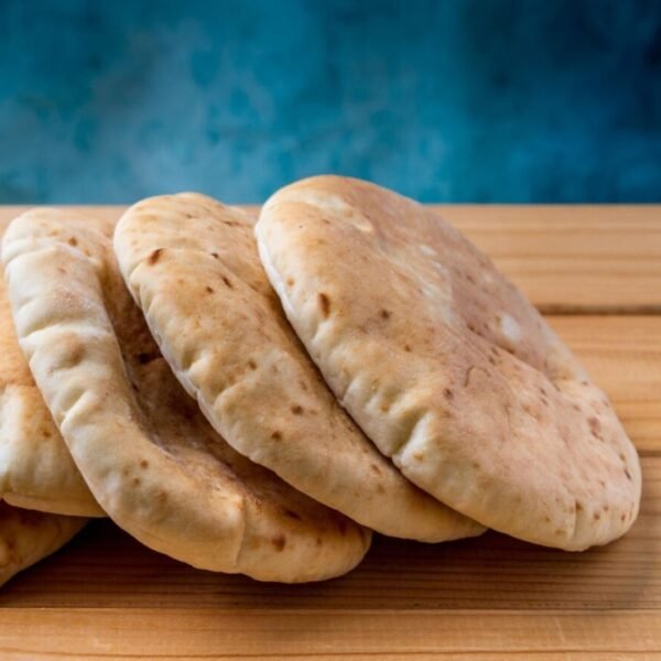 PAN ARABE
