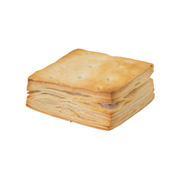 gran criollo