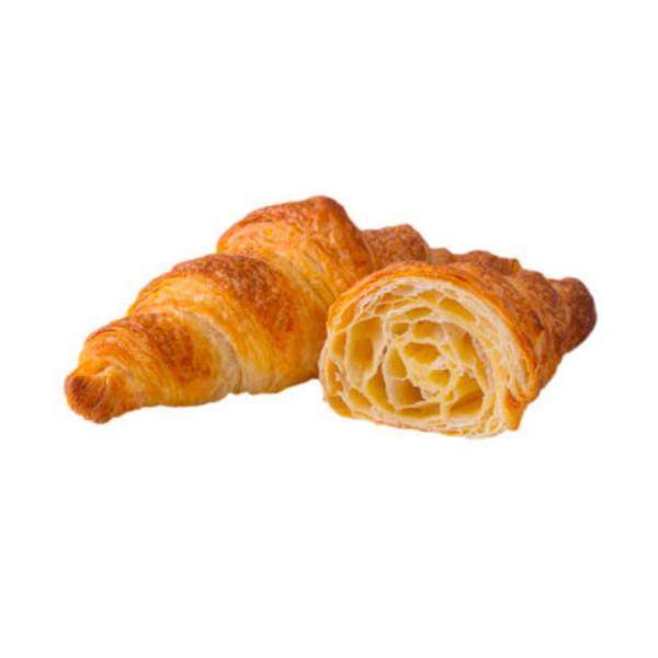 GRAN CROISSANT ARTESANAL  X100 GR