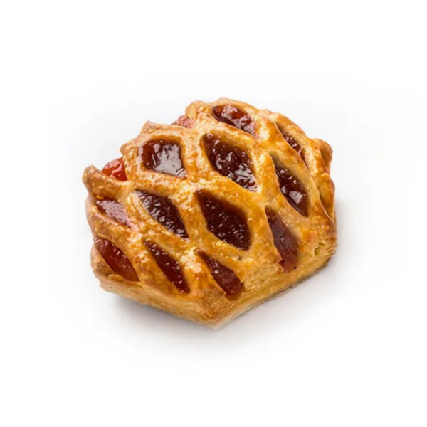 ARTESANAL PANAL DE MEMBRILLO