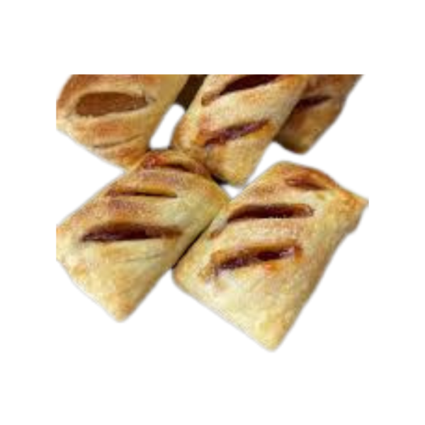PERSIANITA PASTELERA ARTESANAL