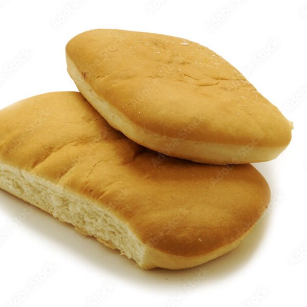PAN LOMITERO