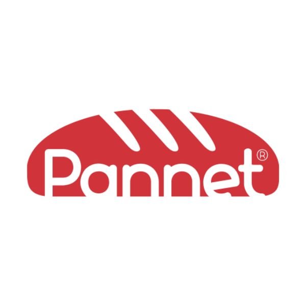 pannet